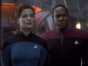 Filename=extant_StarTrekDS9_1x01-1x02-Emissary_2739.jpg
Filesize=147KiB
Dimensions=1200x900
Date added=May 22, 2019 extant_StarTrekDS9_1x01-1x02-Emissary_2739.jpg
