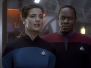 Filename=extant_StarTrekDS9_1x01-1x02-Emissary_2740.jpg
Filesize=148KiB
Dimensions=1200x900
Date added=May 22, 2019 extant_StarTrekDS9_1x01-1x02-Emissary_2740.jpg