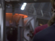 extant_StarTrekDS9_1x01-1x02-Emissary_2742.jpg