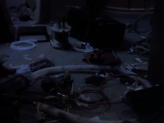 extant_StarTrekDS9_1x01-1x02-Emissary_2743.jpg
