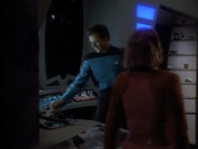 extant_StarTrekDS9_1x01-1x02-Emissary_2749.jpg