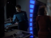 extant_StarTrekDS9_1x01-1x02-Emissary_2750.jpg