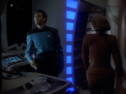 Filename=extant_StarTrekDS9_1x01-1x02-Emissary_2751.jpg
Filesize=168KiB
Dimensions=1200x900
Date added=May 22, 2019 extant_StarTrekDS9_1x01-1x02-Emissary_2751.jpg