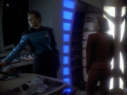Filename=extant_StarTrekDS9_1x01-1x02-Emissary_2752.jpg
Filesize=179KiB
Dimensions=1200x900
Date added=May 22, 2019 extant_StarTrekDS9_1x01-1x02-Emissary_2752.jpg