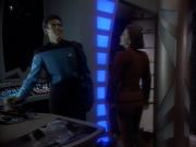 Filename=extant_StarTrekDS9_1x01-1x02-Emissary_2753.jpg
Filesize=166KiB
Dimensions=1200x900
Date added=May 22, 2019 extant_StarTrekDS9_1x01-1x02-Emissary_2753.jpg