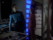 Filename=extant_StarTrekDS9_1x01-1x02-Emissary_2754.jpg
Filesize=177KiB
Dimensions=1200x900
Date added=May 22, 2019 extant_StarTrekDS9_1x01-1x02-Emissary_2754.jpg