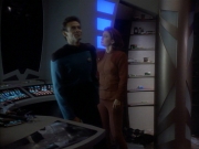 Filename=extant_StarTrekDS9_1x01-1x02-Emissary_2755.jpg
Filesize=153KiB
Dimensions=1200x900
Date added=May 22, 2019 extant_StarTrekDS9_1x01-1x02-Emissary_2755.jpg