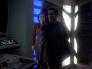 Filename=extant_StarTrekDS9_1x01-1x02-Emissary_2757.jpg
Filesize=159KiB
Dimensions=1200x900
Date added=May 22, 2019 extant_StarTrekDS9_1x01-1x02-Emissary_2757.jpg