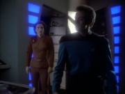 Filename=extant_StarTrekDS9_1x01-1x02-Emissary_2759.jpg
Filesize=157KiB
Dimensions=1200x900
Date added=May 22, 2019 extant_StarTrekDS9_1x01-1x02-Emissary_2759.jpg