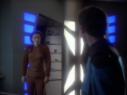 Filename=extant_StarTrekDS9_1x01-1x02-Emissary_2764.jpg
Filesize=161KiB
Dimensions=1200x900
Date added=May 22, 2019 extant_StarTrekDS9_1x01-1x02-Emissary_2764.jpg