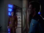 Filename=extant_StarTrekDS9_1x01-1x02-Emissary_2766.jpg
Filesize=157KiB
Dimensions=1200x900
Date added=May 22, 2019 extant_StarTrekDS9_1x01-1x02-Emissary_2766.jpg