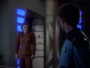 Filename=extant_StarTrekDS9_1x01-1x02-Emissary_2767.jpg
Filesize=158KiB
Dimensions=1200x900
Date added=May 22, 2019 extant_StarTrekDS9_1x01-1x02-Emissary_2767.jpg