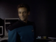 Filename=extant_StarTrekDS9_1x01-1x02-Emissary_2769.jpg
Filesize=115KiB
Dimensions=1200x900
Date added=May 22, 2019 extant_StarTrekDS9_1x01-1x02-Emissary_2769.jpg