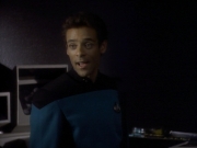 Filename=extant_StarTrekDS9_1x01-1x02-Emissary_2770.jpg
Filesize=119KiB
Dimensions=1200x900
Date added=May 22, 2019 extant_StarTrekDS9_1x01-1x02-Emissary_2770.jpg