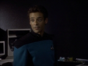Filename=extant_StarTrekDS9_1x01-1x02-Emissary_2771.jpg
Filesize=118KiB
Dimensions=1200x900
Date added=May 22, 2019 extant_StarTrekDS9_1x01-1x02-Emissary_2771.jpg