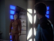 Filename=extant_StarTrekDS9_1x01-1x02-Emissary_2774.jpg
Filesize=168KiB
Dimensions=1200x900
Date added=May 22, 2019 extant_StarTrekDS9_1x01-1x02-Emissary_2774.jpg