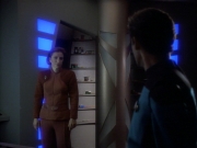 Filename=extant_StarTrekDS9_1x01-1x02-Emissary_2775.jpg
Filesize=152KiB
Dimensions=1200x900
Date added=May 22, 2019 extant_StarTrekDS9_1x01-1x02-Emissary_2775.jpg
