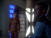 Filename=extant_StarTrekDS9_1x01-1x02-Emissary_2776.jpg
Filesize=167KiB
Dimensions=1200x900
Date added=May 22, 2019 extant_StarTrekDS9_1x01-1x02-Emissary_2776.jpg