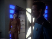 Filename=extant_StarTrekDS9_1x01-1x02-Emissary_2777.jpg
Filesize=150KiB
Dimensions=1200x900
Date added=May 22, 2019 extant_StarTrekDS9_1x01-1x02-Emissary_2777.jpg