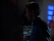 Filename=extant_StarTrekDS9_1x01-1x02-Emissary_2779.jpg
Filesize=124KiB
Dimensions=1200x900
Date added=May 22, 2019 extant_StarTrekDS9_1x01-1x02-Emissary_2779.jpg