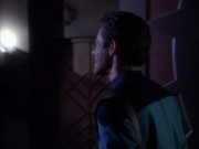 Filename=extant_StarTrekDS9_1x01-1x02-Emissary_2781.jpg
Filesize=130KiB
Dimensions=1200x900
Date added=May 22, 2019 extant_StarTrekDS9_1x01-1x02-Emissary_2781.jpg