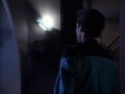 Filename=extant_StarTrekDS9_1x01-1x02-Emissary_2782.jpg
Filesize=125KiB
Dimensions=1200x900
Date added=May 22, 2019 extant_StarTrekDS9_1x01-1x02-Emissary_2782.jpg