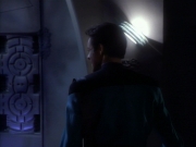 Filename=extant_StarTrekDS9_1x01-1x02-Emissary_2784.jpg
Filesize=130KiB
Dimensions=1200x900
Date added=May 22, 2019 extant_StarTrekDS9_1x01-1x02-Emissary_2784.jpg