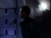 Filename=extant_StarTrekDS9_1x01-1x02-Emissary_2785.jpg
Filesize=147KiB
Dimensions=1200x900
Date added=May 22, 2019 extant_StarTrekDS9_1x01-1x02-Emissary_2785.jpg