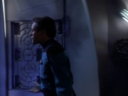 Filename=extant_StarTrekDS9_1x01-1x02-Emissary_2786.jpg
Filesize=143KiB
Dimensions=1200x900
Date added=May 22, 2019 extant_StarTrekDS9_1x01-1x02-Emissary_2786.jpg