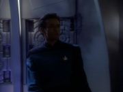 Filename=extant_StarTrekDS9_1x01-1x02-Emissary_2787.jpg
Filesize=140KiB
Dimensions=1200x900
Date added=May 22, 2019 extant_StarTrekDS9_1x01-1x02-Emissary_2787.jpg