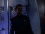 Filename=extant_StarTrekDS9_1x01-1x02-Emissary_2789.jpg
Filesize=147KiB
Dimensions=1200x900
Date added=May 22, 2019 extant_StarTrekDS9_1x01-1x02-Emissary_2789.jpg