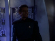 Filename=extant_StarTrekDS9_1x01-1x02-Emissary_2791.jpg
Filesize=145KiB
Dimensions=1200x900
Date added=May 22, 2019 extant_StarTrekDS9_1x01-1x02-Emissary_2791.jpg