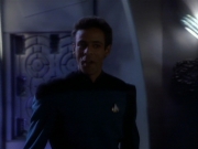 Filename=extant_StarTrekDS9_1x01-1x02-Emissary_2793.jpg
Filesize=139KiB
Dimensions=1200x900
Date added=May 22, 2019 extant_StarTrekDS9_1x01-1x02-Emissary_2793.jpg