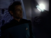 Filename=extant_StarTrekDS9_1x01-1x02-Emissary_2794.jpg
Filesize=124KiB
Dimensions=1200x900
Date added=May 22, 2019 extant_StarTrekDS9_1x01-1x02-Emissary_2794.jpg