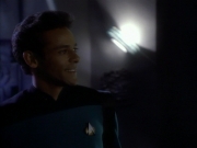 Filename=extant_StarTrekDS9_1x01-1x02-Emissary_2795.jpg
Filesize=124KiB
Dimensions=1200x900
Date added=May 22, 2019 extant_StarTrekDS9_1x01-1x02-Emissary_2795.jpg