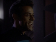 Filename=extant_StarTrekDS9_1x01-1x02-Emissary_2797.jpg
Filesize=118KiB
Dimensions=1200x900
Date added=May 22, 2019 extant_StarTrekDS9_1x01-1x02-Emissary_2797.jpg
