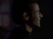 Filename=extant_StarTrekDS9_1x01-1x02-Emissary_2798.jpg
Filesize=105KiB
Dimensions=1200x900
Date added=May 22, 2019 extant_StarTrekDS9_1x01-1x02-Emissary_2798.jpg