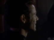 Filename=extant_StarTrekDS9_1x01-1x02-Emissary_2799.jpg
Filesize=107KiB
Dimensions=1200x900
Date added=May 22, 2019 extant_StarTrekDS9_1x01-1x02-Emissary_2799.jpg