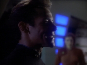 Filename=extant_StarTrekDS9_1x01-1x02-Emissary_2801.jpg
Filesize=128KiB
Dimensions=1200x900
Date added=May 22, 2019 extant_StarTrekDS9_1x01-1x02-Emissary_2801.jpg