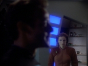 Filename=extant_StarTrekDS9_1x01-1x02-Emissary_2803.jpg
Filesize=131KiB
Dimensions=1200x900
Date added=May 22, 2019 extant_StarTrekDS9_1x01-1x02-Emissary_2803.jpg