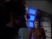 Filename=extant_StarTrekDS9_1x01-1x02-Emissary_2804.jpg
Filesize=137KiB
Dimensions=1200x900
Date added=May 22, 2019 extant_StarTrekDS9_1x01-1x02-Emissary_2804.jpg