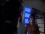 Filename=extant_StarTrekDS9_1x01-1x02-Emissary_2807.jpg
Filesize=140KiB
Dimensions=1200x900
Date added=May 22, 2019 extant_StarTrekDS9_1x01-1x02-Emissary_2807.jpg