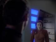Filename=extant_StarTrekDS9_1x01-1x02-Emissary_2808.jpg
Filesize=133KiB
Dimensions=1200x900
Date added=May 22, 2019 extant_StarTrekDS9_1x01-1x02-Emissary_2808.jpg