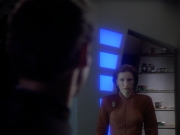 Filename=extant_StarTrekDS9_1x01-1x02-Emissary_2809.jpg
Filesize=132KiB
Dimensions=1200x900
Date added=May 22, 2019 extant_StarTrekDS9_1x01-1x02-Emissary_2809.jpg