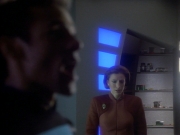 Filename=extant_StarTrekDS9_1x01-1x02-Emissary_2812.jpg
Filesize=143KiB
Dimensions=1200x900
Date added=May 22, 2019 extant_StarTrekDS9_1x01-1x02-Emissary_2812.jpg