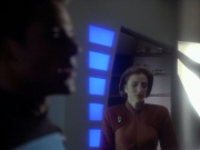 Filename=extant_StarTrekDS9_1x01-1x02-Emissary_2813.jpg
Filesize=133KiB
Dimensions=1200x900
Date added=May 22, 2019 extant_StarTrekDS9_1x01-1x02-Emissary_2813.jpg