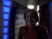Filename=extant_StarTrekDS9_1x01-1x02-Emissary_2815.jpg
Filesize=141KiB
Dimensions=1200x900
Date added=May 22, 2019 extant_StarTrekDS9_1x01-1x02-Emissary_2815.jpg