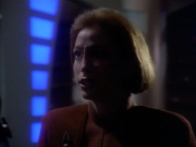 Filename=extant_StarTrekDS9_1x01-1x02-Emissary_2816.jpg
Filesize=141KiB
Dimensions=1200x900
Date added=May 22, 2019 extant_StarTrekDS9_1x01-1x02-Emissary_2816.jpg