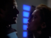Filename=extant_StarTrekDS9_1x01-1x02-Emissary_2817.jpg
Filesize=129KiB
Dimensions=1200x900
Date added=May 22, 2019 extant_StarTrekDS9_1x01-1x02-Emissary_2817.jpg