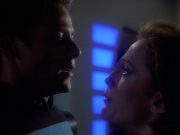 Filename=extant_StarTrekDS9_1x01-1x02-Emissary_2818.jpg
Filesize=134KiB
Dimensions=1200x900
Date added=May 22, 2019 extant_StarTrekDS9_1x01-1x02-Emissary_2818.jpg